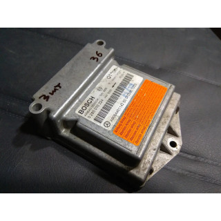 Сенсор аірбег