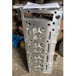Головка блока цилиндров (ГБЦ) на Мерседес Спринтер w 903 - 906 А6110106620
